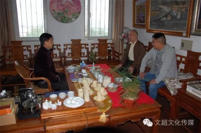 焦点平台官方网站图片
