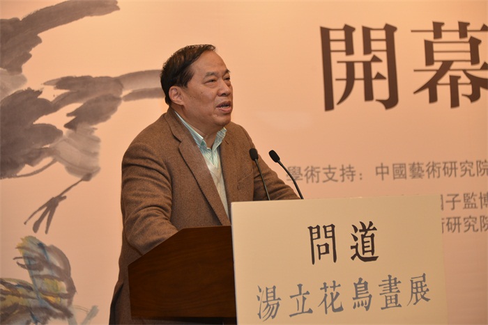 焦点平台官方网站图片