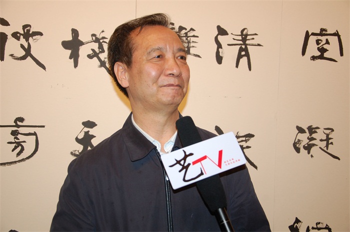 焦点平台官方网站图片