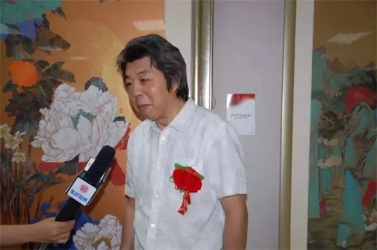 焦点平台官方网站图片
