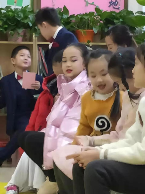 焦点平台官方网站图片