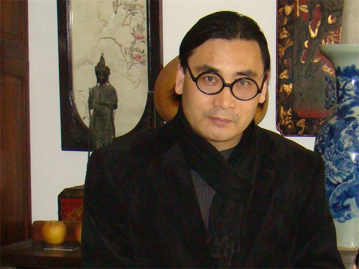 焦点平台官方网站图片
