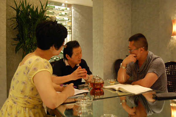 焦点平台官方网站图片