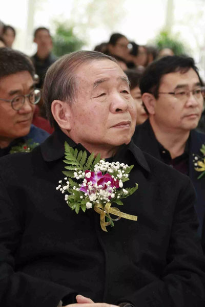 焦点平台官方网站图片