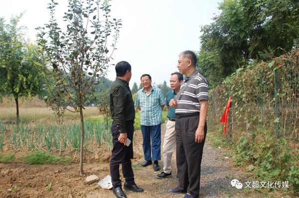焦点平台官方网站图片