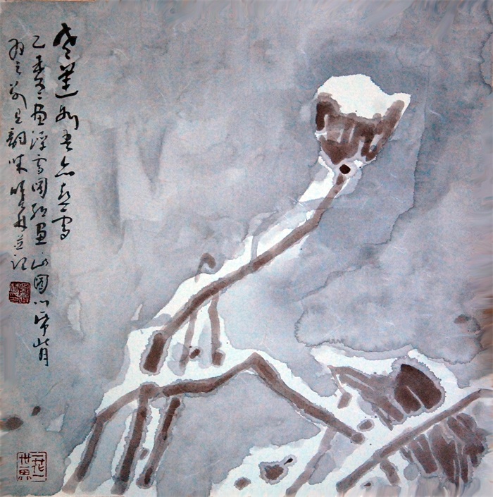 焦点平台官方网站图片