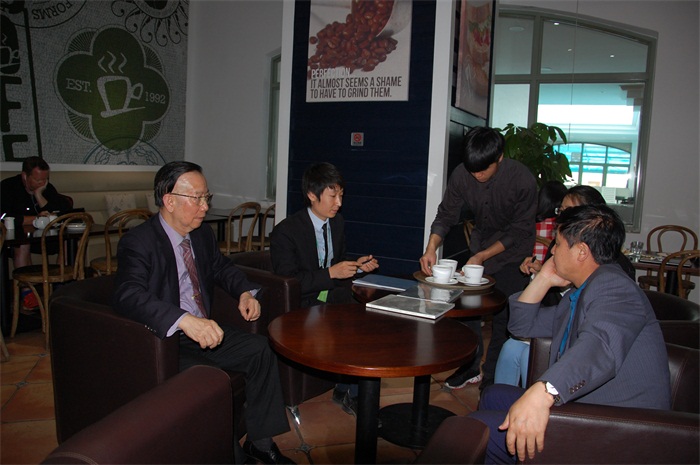 焦点平台官方网站图片