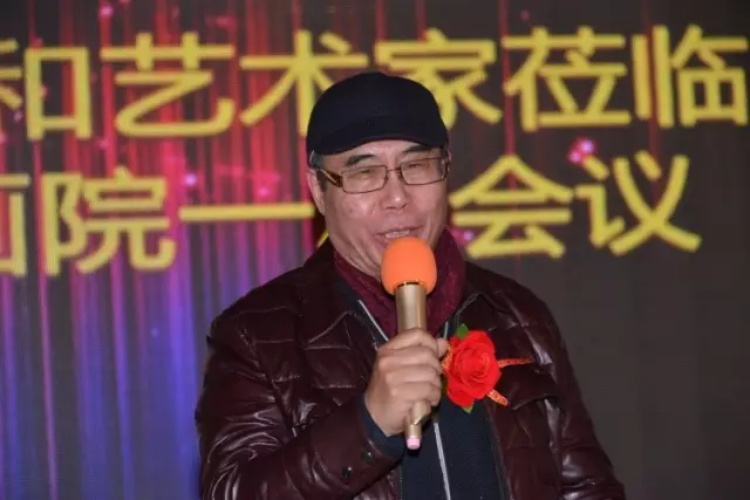 焦点平台官方网站图片