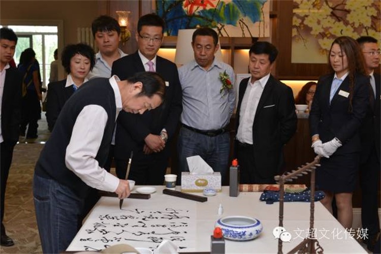 焦点平台官方网站图片