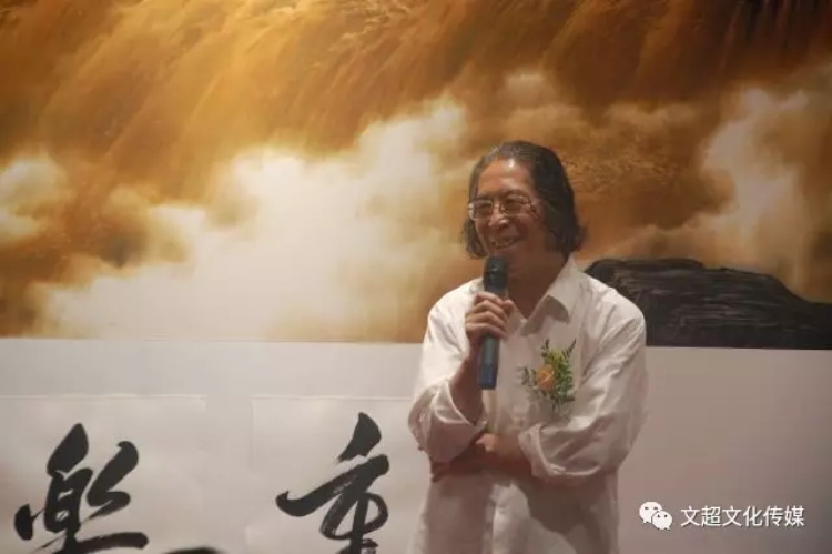 焦点平台官方网站图片