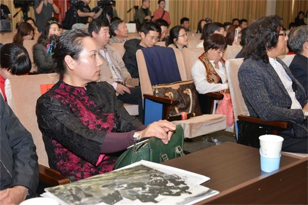 焦点平台官方网站图片