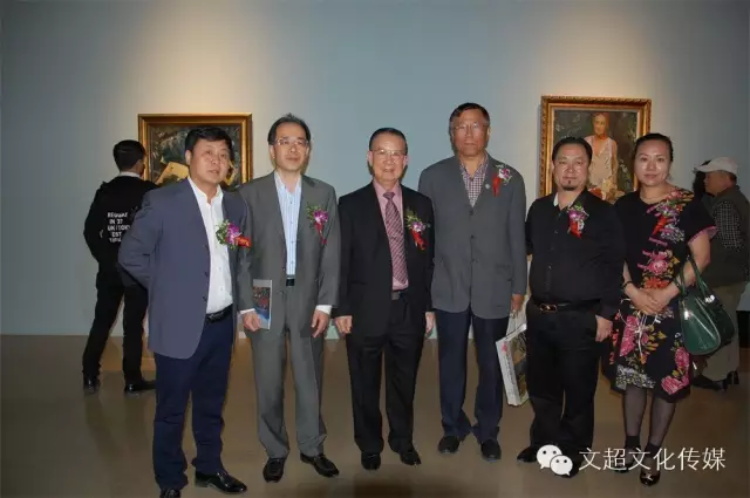 焦点平台官方网站图片