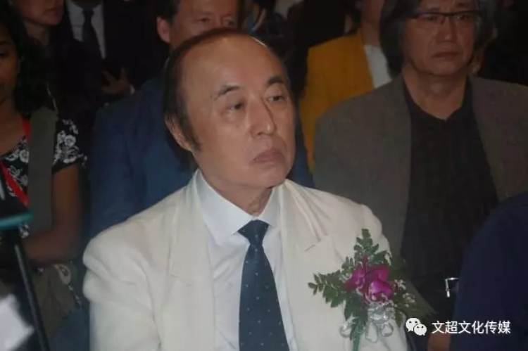 焦点平台官方网站图片