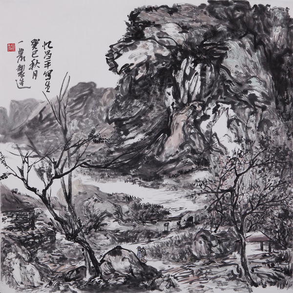 焦点平台官方网站图片
