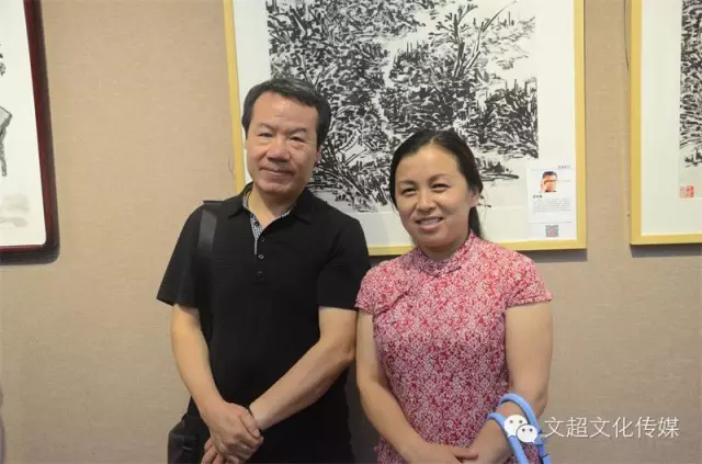 焦点平台官方网站图片