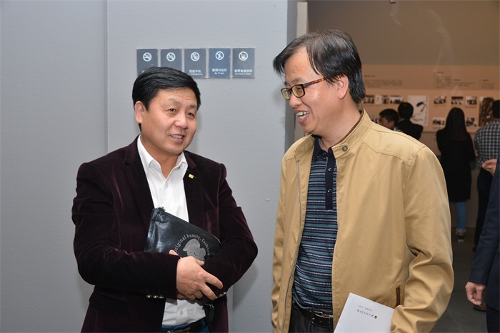 焦点平台官方网站图片