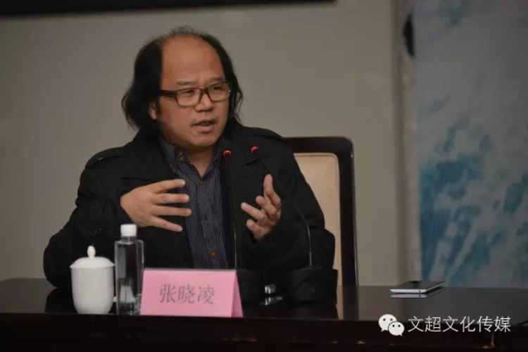 焦点平台官方网站图片