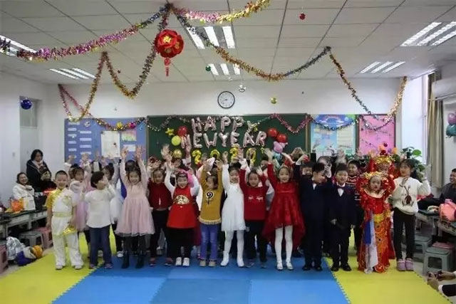 焦点平台官方网站图片