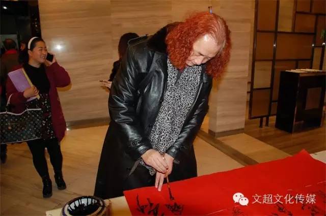 焦点平台官方网站图片
