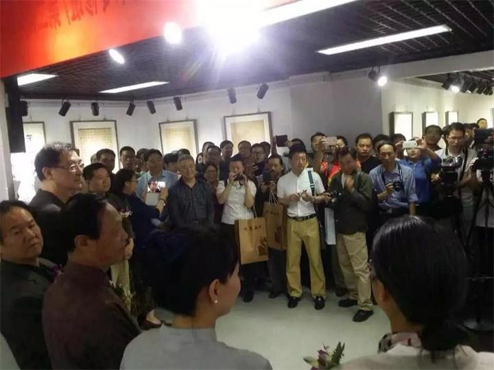 焦点平台官方网站图片