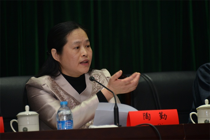 焦点平台官方网站图片