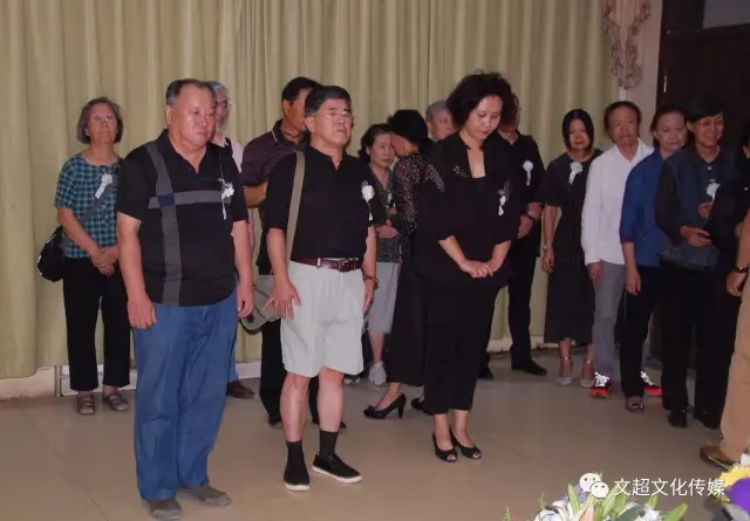焦点平台官方网站图片
