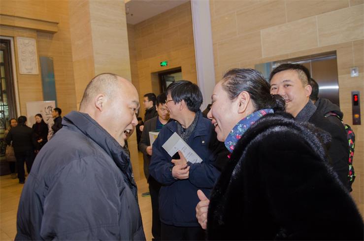 焦点平台官方网站图片