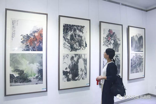 焦点平台官方网站图片