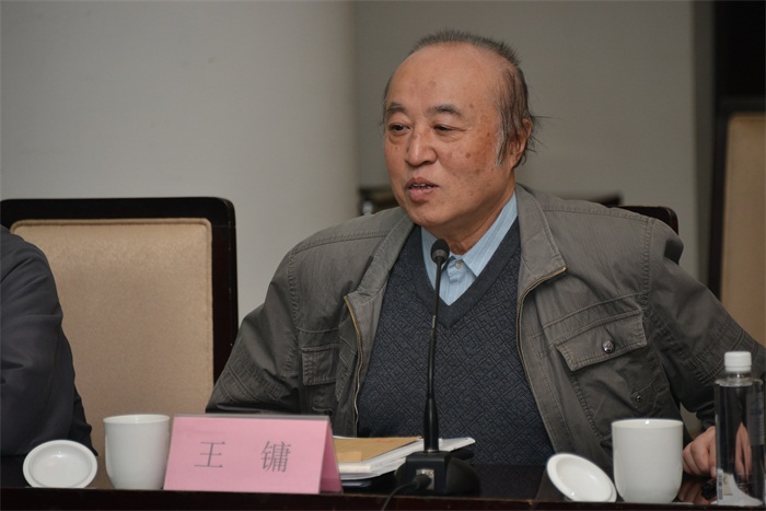 焦点平台官方网站图片