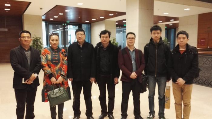焦点平台官方网站图片