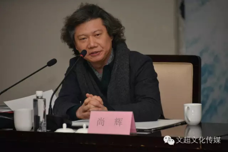 焦点平台官方网站图片