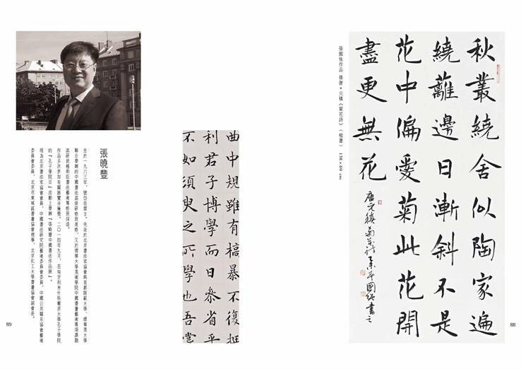 焦点平台官方网站图片