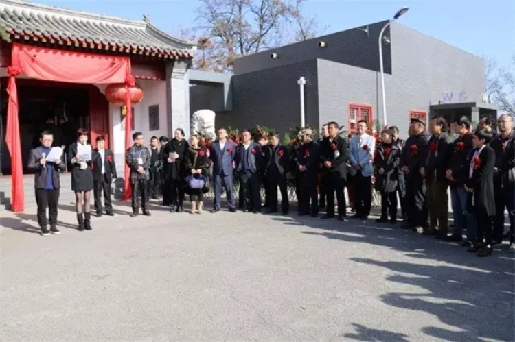焦点平台官方网站图片