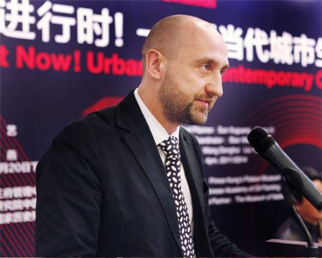 焦点平台官方网站图片