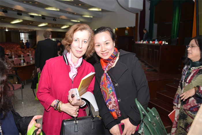 焦点平台官方网站图片