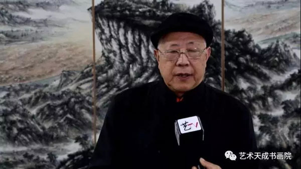 焦点平台官方网站图片