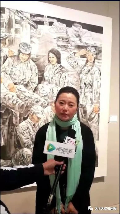 焦点平台官方网站图片