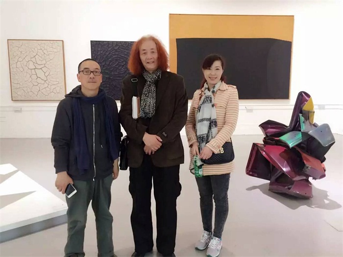 焦点平台官方网站图片