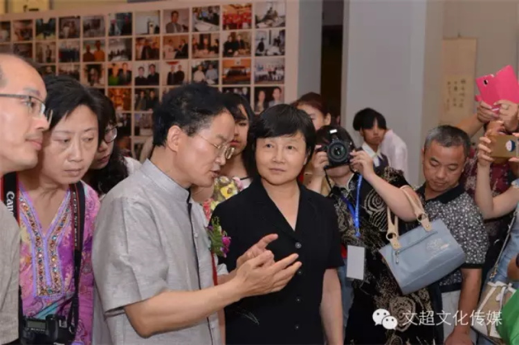 焦点平台官方网站图片