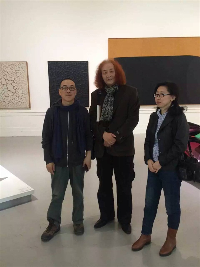 焦点平台官方网站图片