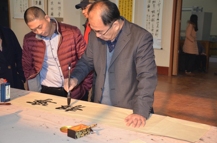 焦点平台官方网站图片
