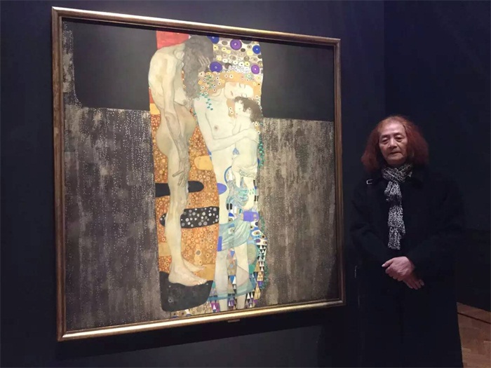 焦点平台官方网站图片