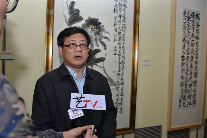 焦点平台官方网站图片