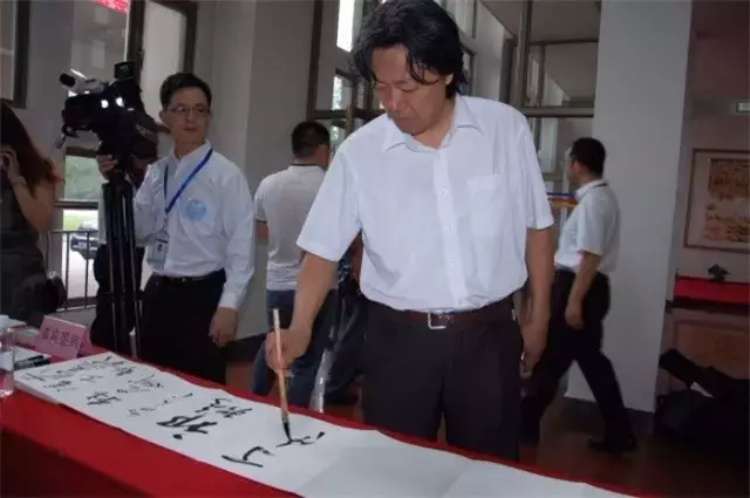 焦点平台官方网站图片