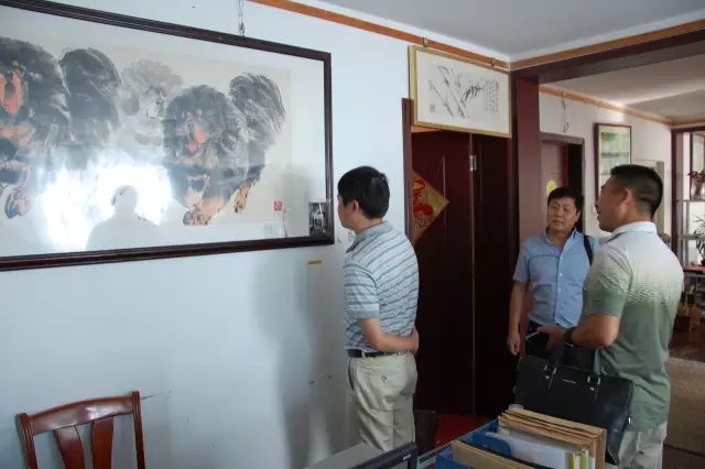 焦点平台官方网站图片