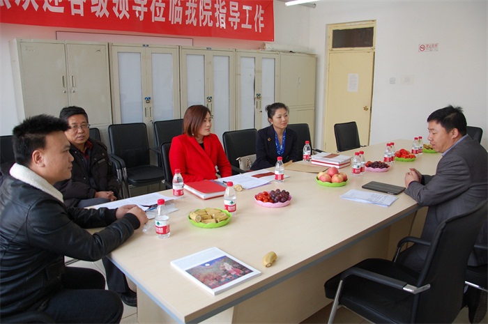 焦点平台官方网站图片