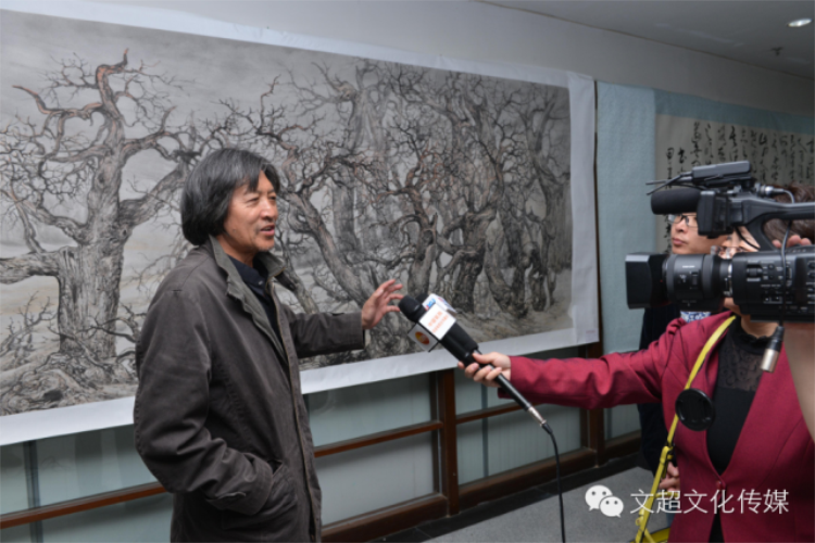 焦点平台官方网站图片
