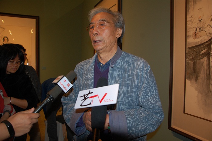 焦点平台官方网站图片