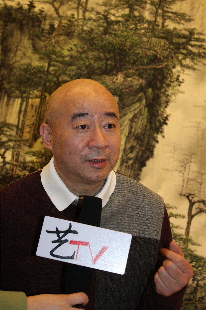 焦点平台官方网站图片