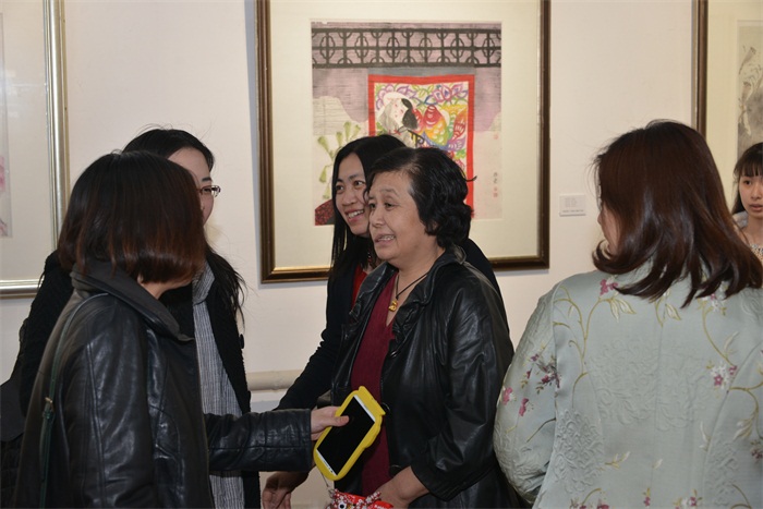 焦点平台官方网站图片
